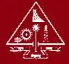 Government Engineering College, Thrissur Logo