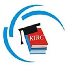 Kalol Institute and Research Center, Gandhinagar Logo