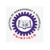 Fairfield Institute of Management and Technology, Delhi Logo