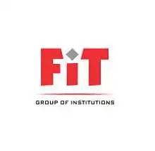 FIT Group of Institutions, Meerut Logo