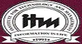 Coastal Institute of Technology and Management, Vizianagaram Logo