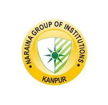 Naraina College of Engineering and Technology, Kanpur Logo