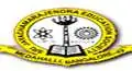 S J E S Educational Institution, Bangalore Logo