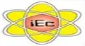 Intell Engineering College, Anantapur Logo
