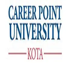 Career Point University (CPUR), Kota Logo