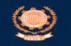IIMS - International Institute of Management Sciences, Kolkata Logo