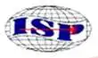 International School of Photonics, Kochi Logo