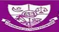 Justice Basheer Ahmed Sayeed College for Women, Chennai Logo