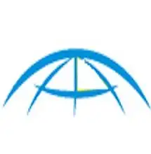 G H Raisoni Institute of Management and Research, Pune Logo