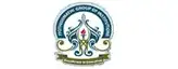 Jyothishmathi Institute of Technology and Science, Karimnagar Logo