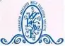 K. K. Wagh Institute of Engineering Education and Research, Nashik Logo