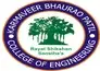 Karmaveer Bhaurao Patil College of Engineering, Satara Logo
