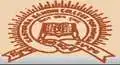 Kasturba Gandhi Degree and PG College for Women, Secunderabad Logo