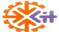KIT's Institute of Management Education and Research (KIT's IMER), Kolhapur Logo