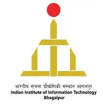 IIIT Bhagalpur - Indian Institute of Information Technology Logo