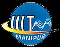 IIIT Manipur - Indian Institute of Information Technology, Imphal Logo