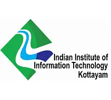 Indian Institute of Information Technology, Kottayam Logo
