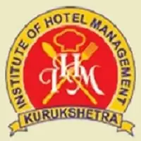 IHM Kurukshetra - Institute of Hotel Management, Catering Technology & Applied Nutrition Logo