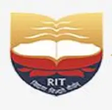 Ramco Institute of Technology, Virudhunagar Logo