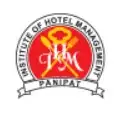 IHM Panipat - Institute of Hotel Management Catering Technology & Applied Nutrition, Panipat Logo