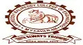 Lakireddy Bali Reddy College of Engineering, Krishna Logo