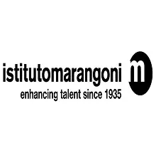 Istituto Marangoni, Mumbai Logo