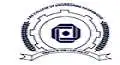 LBS College of Engineering, Kasargode Logo