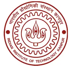 IIT Kanpur - Department of Industrial and Management Engineering Logo