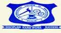 M.Kumarasamy College of Engineering, Karur Logo