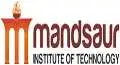 Mandsaur Institute of Technology (MIT, Mandsaur), Madhya Pradesh - Other Logo