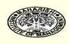 Maharishi Institute of Management (MIM Noida), Greater Noida Logo