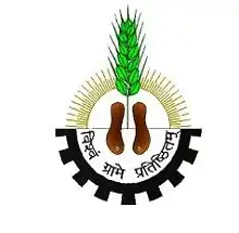 Mahatma Gandhi Chitrakoot Gramodaya Vishwavidyalaya - MGCGV, Madhya Pradesh - Other Logo