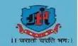 Mahatma Phule Institute of Management and Computer Studies, Pune Logo