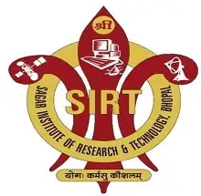 Sagar Institute of Research and Technology, Bhopal Logo