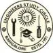Engineering Study Circle, Bangalore Logo