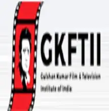 Gulshan Kumar Film and Television Institute of India, Noida Logo