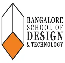 Bangalore School of Design Logo