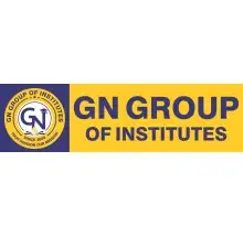 GN Group of Institutes, Greater Noida Logo