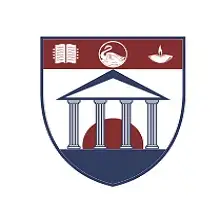 IILM University, Gurgaon Logo