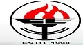 MCET - Murshidabad College of Engineering and Technology Logo