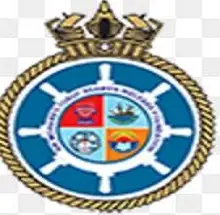 Sir Mohamed Yusuf Seamen Welfare Foundation, Raigad Logo