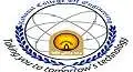 National College of Engineering (NCE Tirunelveli) Logo