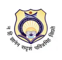 Maheshwari Girls P.G. College, Jaipur Logo