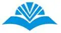 National Insurance Academy- NIA, Pune Logo