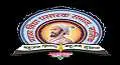 Nashik District Maratha Vidya Prasarak Samaj's Karmaveer Adv. Baburao Thakare College of Engineering Logo