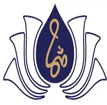 Chinmaya Vishwa Vidyapeeth, Kochi Logo