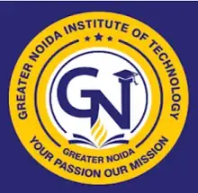 Greater Noida Institute of Technology, IPU Logo