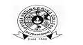 Orissa Engineering College, Bhubaneswar Logo