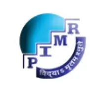 Prestige Institute of Management and Research, UG Campus, Indore Logo