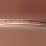 1701865148phpBij7An_205x160